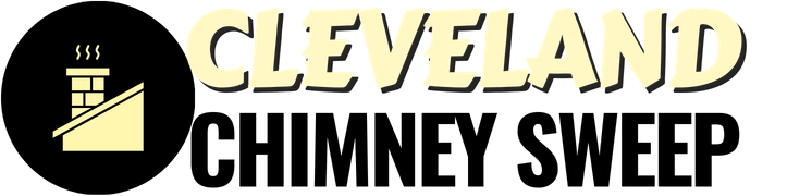 Chimney Sweep Cleveland
