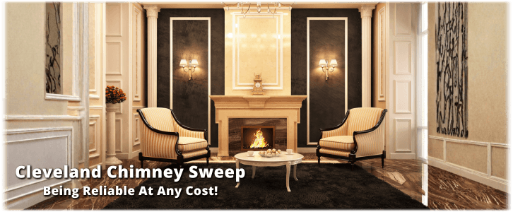 Cleveland Chimney Sweep